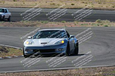 media/Apr-06-2025-Extreme Speed (Sun) [[ad1499d5ff]]/Purple group/Turn 3/
